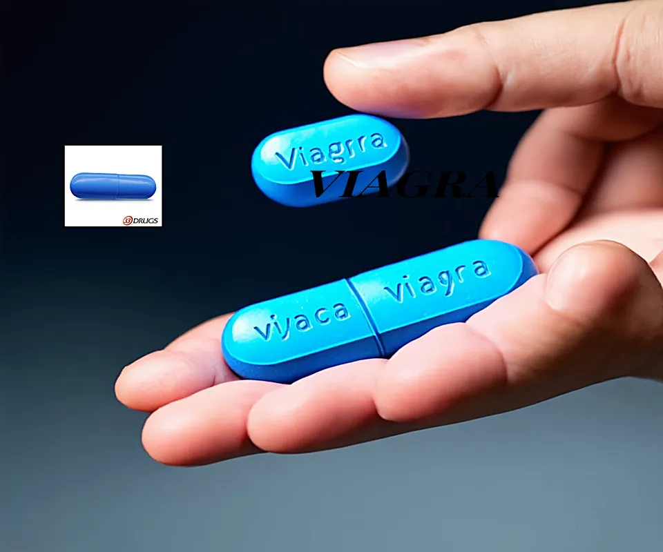 Viagra 100 mg precio en farmacias